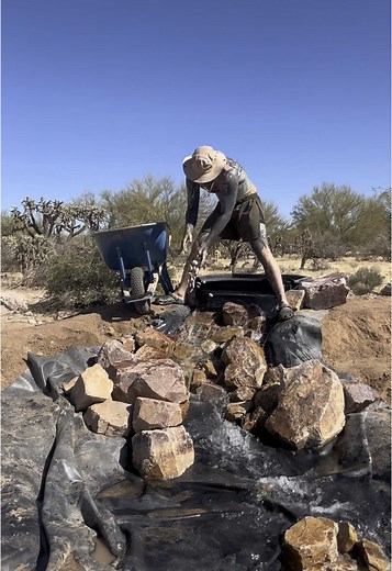 Sean Gatz (@sean__gatz)’s videos with original sound - Sean Gatz