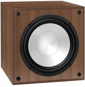 Monitor Audio MRW10