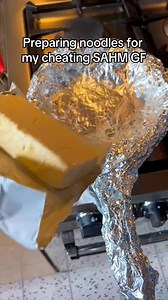 Giving my girl a treat after she cheated on me… | Joyful.jules