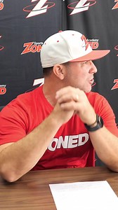 New podcast episode on Spotify and Apple Music!⚾️🎙️ | Dominate The Diamond