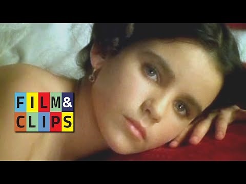 Little Lips - Preview - Clip by Film&Clips