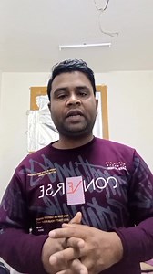 61K views · 3K reactions | #Bharat mein jitne bhi log Hain Sabhi Se Mera Ek Sawal hai aap log please mera Sawal ka jawab dena Hathiyar Lekar kaun ghumta hai khuleaam #viralreelschallenge2025viralreelschallengejaiviralreelschallengeviralreelschallenge | Shabajur Rahman | Facebook