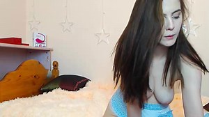 Bettydelrey 20181118 232404