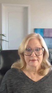 Energy Alignment is First, Foremost, and Always for massive business success! | Eva Gregory