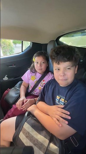 Don't take my dad away #viral #family #shorts