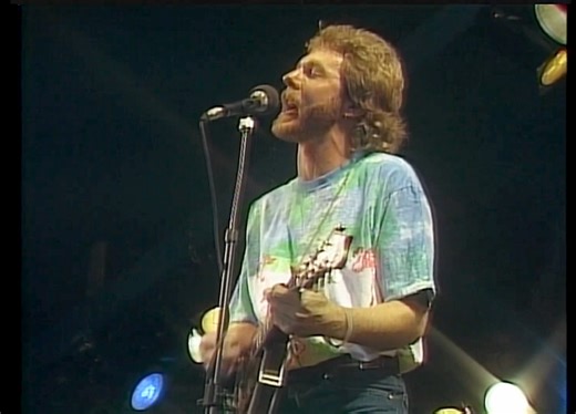 14K views · 217 reactions | Planet Bluegrass on Reels | Facebook