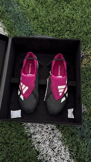 16K views · 21 reactions | Pro Direct Soccer US on Reels | Facebook