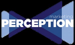 The impact of Social Media Marketing in digital age