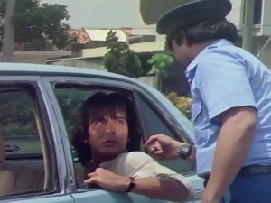 semi Indonesia BUMI BULAT BUNDAR (SOFTCORE 1983)