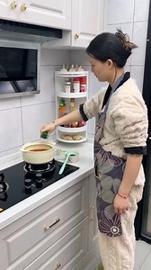 10K views · 106 reactions | ✨Multifunction Bathroom Kitchen Corner...