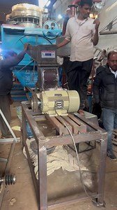 Wood grading machine .WhatsApp no 91 89823 25000 | Punjab Engineering Corporation