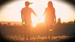 Grupo Pegasso "Mi nuevo amor" | La mejor musica