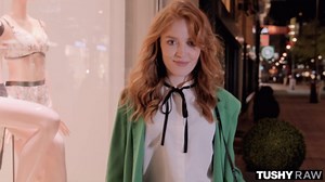 PRO Jia Lissa TSHYRAW