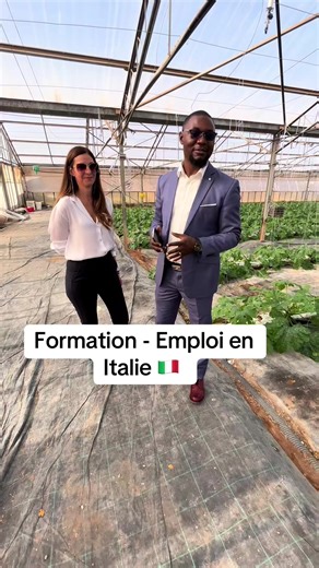 globaltravel_services on TikTok