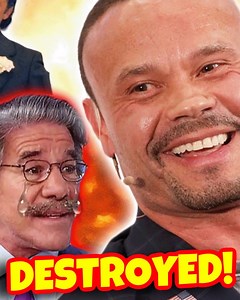 24K views · 1.2K reactions | Destroyed  | Benny Johnson | Facebook