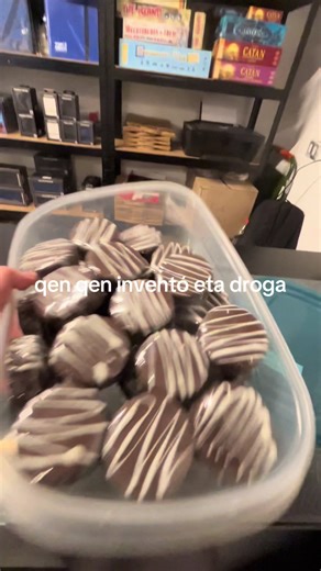 Hydra Store TCG on TikTok