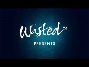 Natasha Barnes Singing "Five Years Time" from Wasted | Southwark Playhouse | 6 Sept - 6 Oct