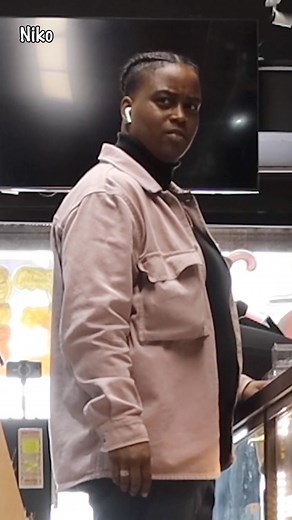 Tripping People Out in a Weed Dispensary😮 Twin Prank | EvenOut