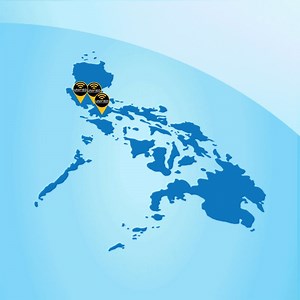 3.4K views · 176 reactions | Homebase-Online Business. Trending business that enables micro-entrepreneurs do business anywhere, anytime. Message us for more details. =) | Unified Products & Services Inc.Official | Facebook