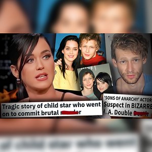 1.3K views · 24 reactions | Johnny Lewis' HORRIFIC Final Acts Before Death... PART:2/2 Full video on my YouTube Channel! #johnnylewis #katyperry #sloan #sloanhooks | Sloan Hooks | Facebook