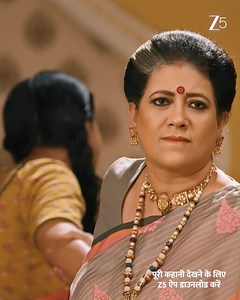 2M views · 72K reactions | Watch #Saru, Monday to Sunday at 7:30 PM (SGT), only on #ZeeTVAPAC #MohakRajeevGeetanjali #AnushkaMerchande #ShagunVedBirla | Zee TV Asia Pacific | Facebook