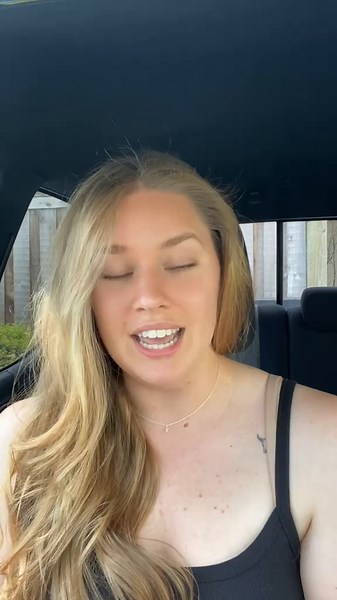 Ways to Win My Heart Through My Truck