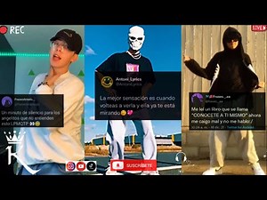 🪐🥀MEJORES FRASES DE 🫐🍭TIK TOK AESTHETIC🎨2022🎬FRASES DE TIK TOK🎠🌸🍄