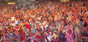 Thank You🙌🏽Thank You!!! ROMANIA🇷🇴 Alló Quoi???👀👀👀 #soulmates | Richard Bona