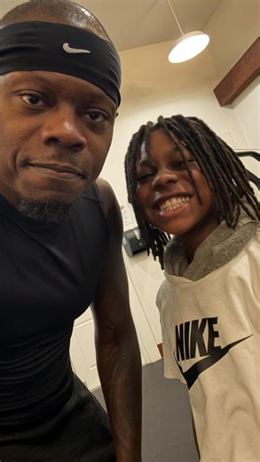 3.1K views · 227 reactions | I try to go on a four mile walk a few days a week. Micah was determined to join me. I had no problem as long as he could keep up. This is his version of what happened. 藍 | Marcus Tankard | Facebook