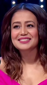 Tumhin meri mandir ❤️❤️ #oldhitsong #oldsong #hindisong #80s #indianidol13 | Sonu Kumar