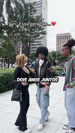 Roger fez a mulher perder o filho? Entenda a história por trás da separação