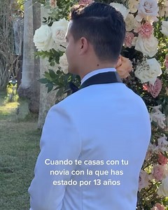 38K views | Two Outsiders on Reels | Facebook