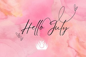 THE WAITING IS OVER‼️‼️ Get ready for the announcement of #July 2023 #July #Session #Alert 💗💕 | Cook And Dine with Saima