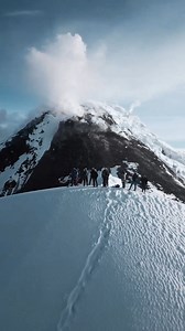 1.3K views · 120 reactions |  @christian.hurtado Altitud para la...