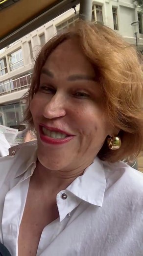 . Como una piña millo 🌽 #sonrisa #humor #canarias #comedia #viral