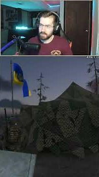 Bang Bus Adventures, Episode 1: The Origin