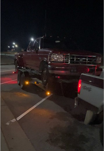 ThatHantsCountyGuy on TikTok