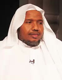 Abdul Rashid Ali Sufi: Juza Amma (30th Juza of Holy Quran)