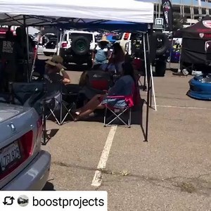 Extreme Autofest on Reels