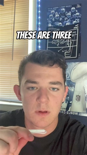 2.8K views · 12 reactions | MUST-DRAFT Quarterbacks in 2024 | FantasyPros | Facebook