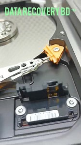 Physical damage hard disk data recovery process. #datarecoverybd #DataRecoveryBD #datarecoveryexpert #datarecoverycenter #DataRescue #datarecoverylab #DesktopRepair #LaptopRepair #HardDiskRecovery #DataRecoveryServices #ComputerService #DataRecovery #SSDRepair #DATARECOVERYDHAKA #WDHARDDISK #DataRestoration #ডাটারিকভারিবিডি #bestdatarecoverycompanydhaka #ডাটা_রিকভারি_বিডি #datarecoverydhakabangladesh #PhysicallyDamagedHardDrive | Data Recovery BD ডাটা রিকভারি বিডি