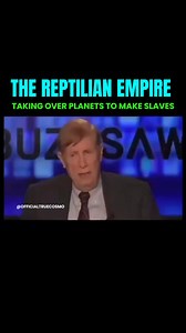 Len Kasten chronicled the history of the Reptilian Empire's influence on Earth and their conquest of twenty-one star systems. Kasten reveals how the human race is enmeshed in a skillfully concealed plot to enslave humanity and exploit our planet's physical and biological resources. Long ago, the Galactic Federation sent the Atlans, a fierce group of humans from the Pleiades, to Earth to confront the newest colony of the combative ever-spreading alien race known as the Reptilians. The ensuing bat