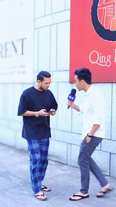 လိုသုံးကိုဘယ်ကစသိတာလဲ?🥲 #လိုသုံး #ဝယ်ပြီးပစ္စည်းပြန်လဲပေးပါသည် | လိုသုံး - Tech Lab