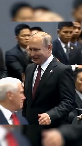 #terendingvideo #venjila #viralshiet #waldlidar #viralshorts #Putinswar #PutinResidence #PutinVladimir #trendingshorts | Scitech Bharat