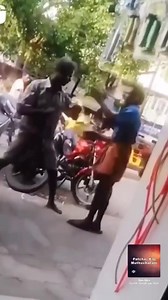 🔥 | Joker Memes ;-)