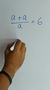 Math Test😱 #mathschallenge #maths #mathematics #mathskills #mathchallenge | Dasharathi Barik