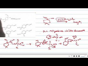 pcc/ch2cl2
