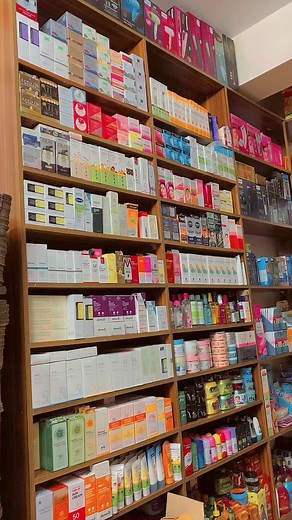 1.3K views · 18 reactions | Story Brand on Reels | Facebook