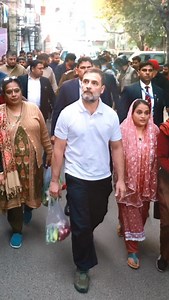 2.5K views · 248 reactions | “ஒரு காலத்தில் ₹ 40 ஆக இருந்த பூண்டு,...