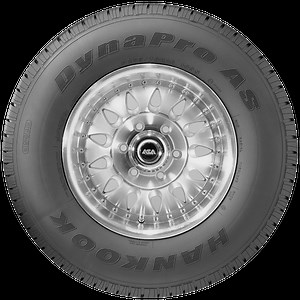 hankook-dynapro-as-rh05-all-season-tire